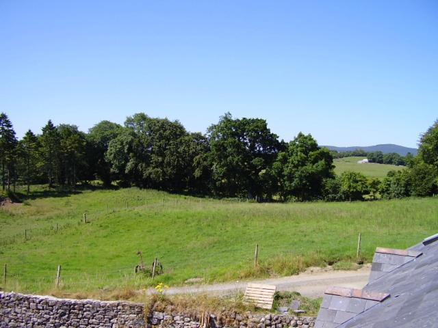 Glenboy Country Accommodation Oldcastle Esterno foto